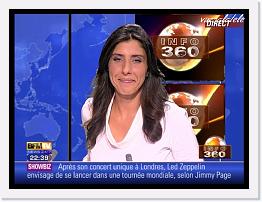 BFM TV 2008-01-29 22-35-12 C 000325 * 768 x 576 * (241KB)